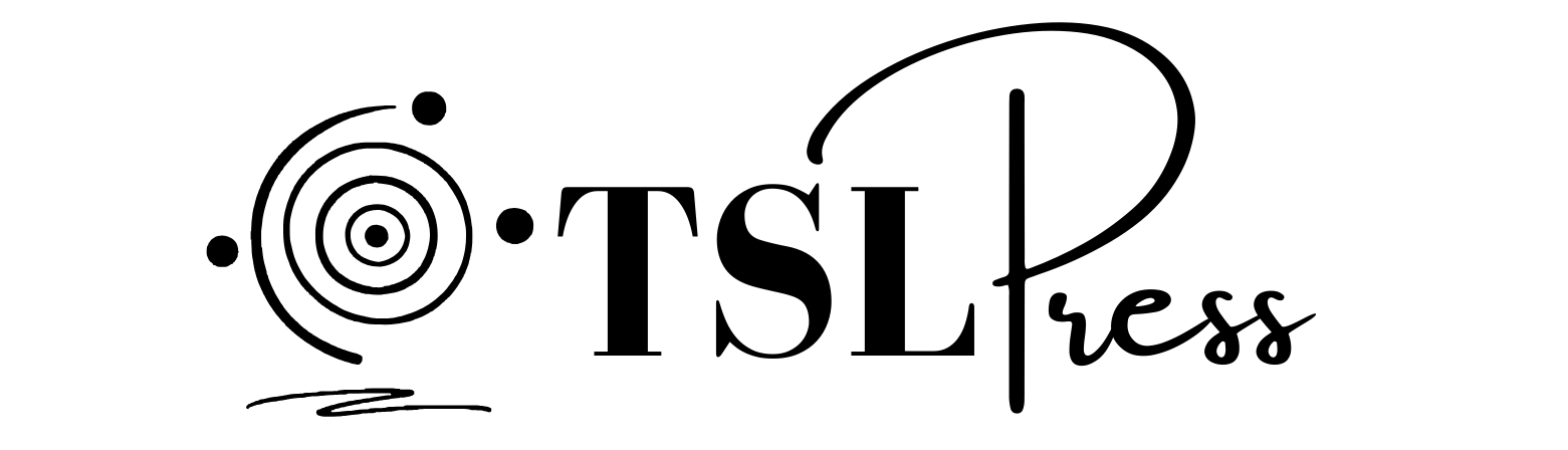 TSL Press