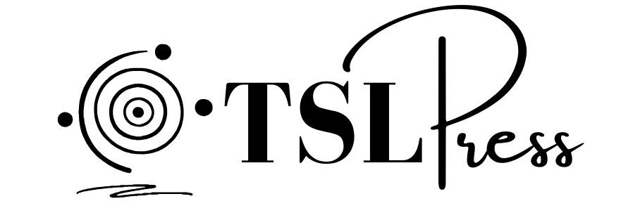 TSL Press