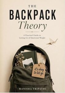 The Backpack Theory