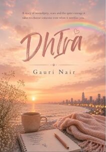 Dhira